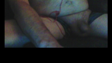 sge091104  23-11-2021 Recorded Video Show